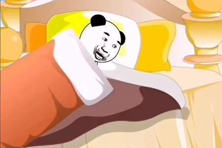 咱家小婵被郭大夫欺负后续