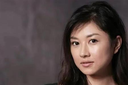 私生子比较聪明有道理吗为什么