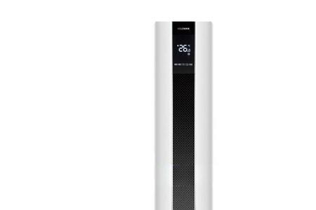 空调显示p10过一会儿又自动运转