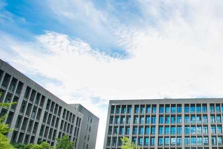西湖大学云栖校区怎么样
