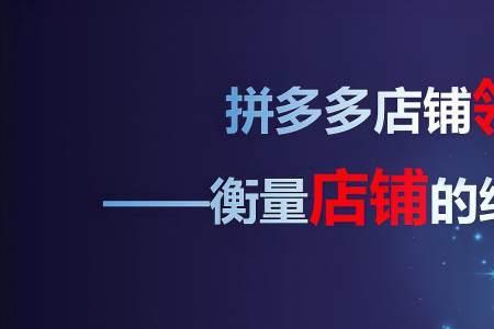 拼多多领航员多久能出来