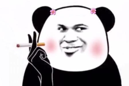 怎么跟女生要语音晚安