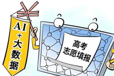 高考报名头像怎么搞好