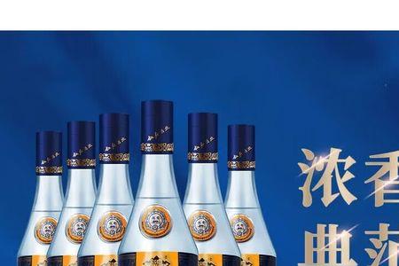 叙府大曲瓷瓶怎么开瓶