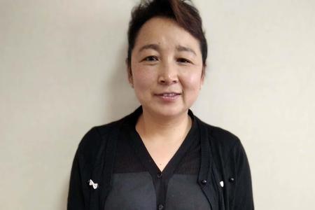 想找7点到10点的钟点工