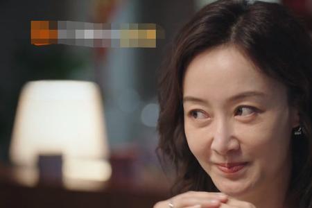 底线方远的妻子扮演者