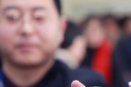 社会保障卡怎么换亲人身份