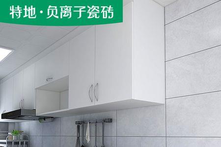 瓷砖漆有甲醛吗