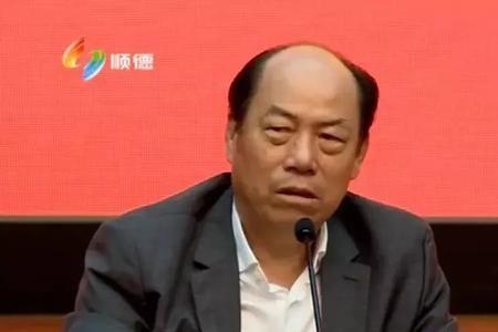 杨国强有几兄弟