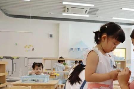 保育员有能发高级教师资格证吗