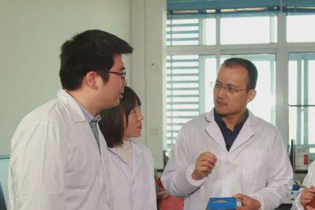 生物去西北大学读研有前途吗