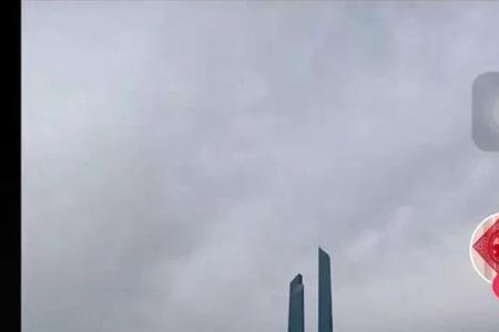 干建筑抖音名字