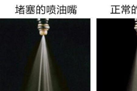 烤火炉排气管往外滴黑水怎么办
