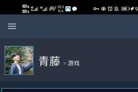 steam壁纸都可以用吗