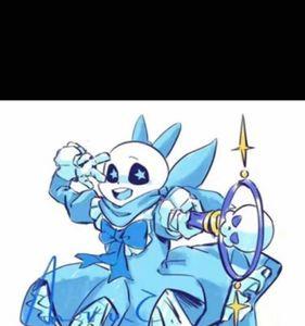 传说之下KR的意思