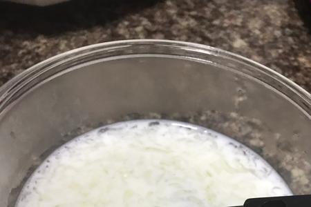 椰浆太稠怎么办
