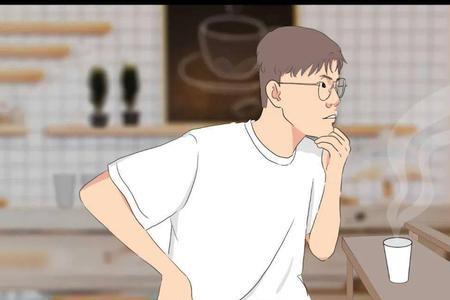 厉害这个词能不能夸别的男人