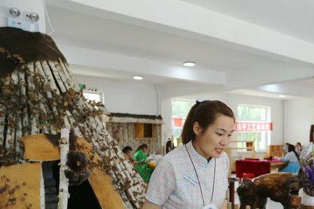 手工艺品属于文化行业吗