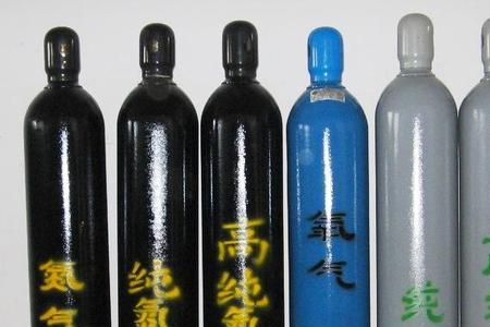 宁波能源工业气体有氖气吗