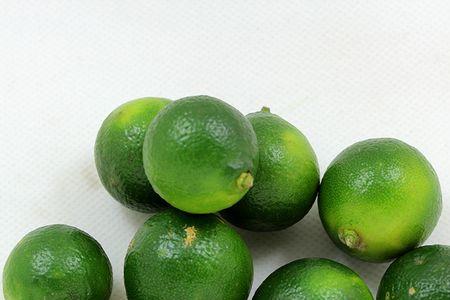 海南桔子催生种植方法