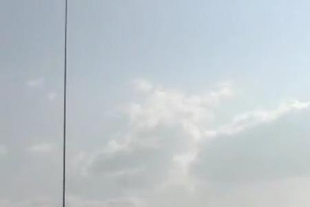 即墨水库钓鱼排名