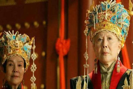 妻以夫荣母以子贵原文