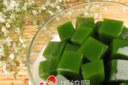 河南夏天抗溶皮冻配方