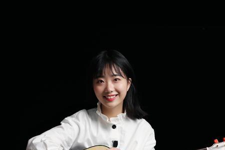 做吉他老师要什么水平