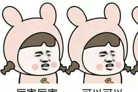 实在的两种意思是什么