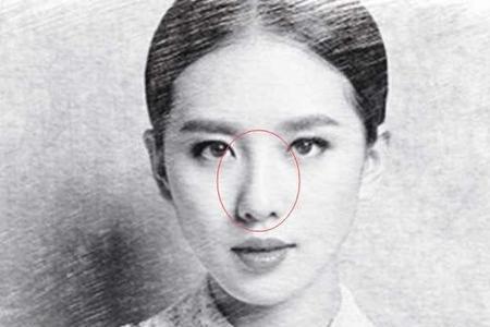 旺夫的女生嫁错人什么意思