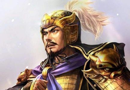 正统三国张苞和魏延哪个厉害