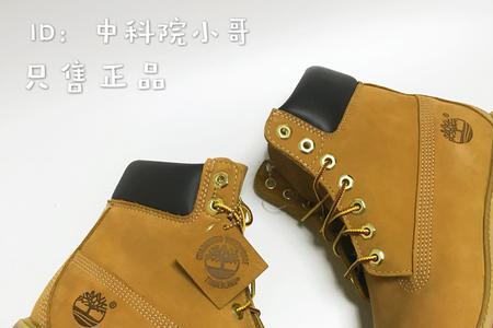 添柏岚可以垫鞋垫么