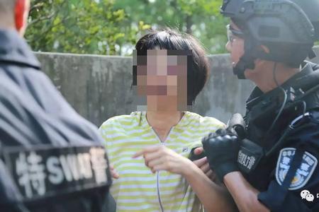 插树岭马春被绑架是第几集
