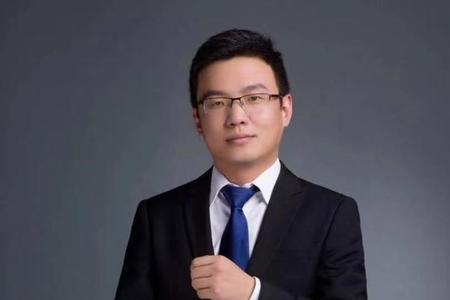 律师事务长是什么职务