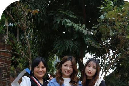 曾祖母祝贺曾孙的吉利话