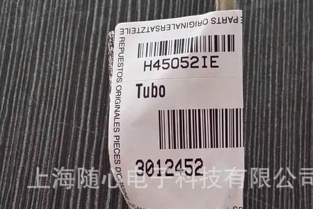 利雅路rls130伺服马达不归零怎么调