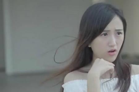 女生拒绝后怎么样以退为进