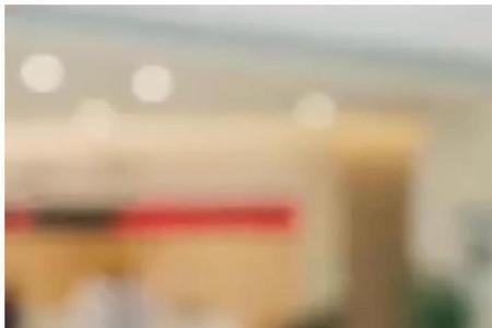 余生请多指教肖战的配音员是谁