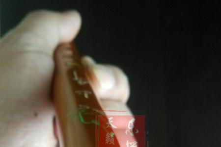 什么的口笛动作词