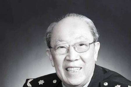 吴孟超有子女吗