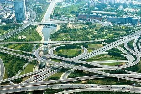 什么是次中心城市