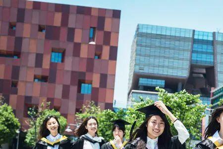 西交利物浦大学读研是水硕吗