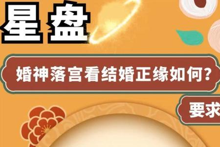 婚神水瓶最后都嫁给了谁