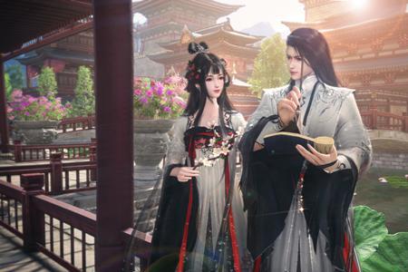 袖金输璧什么意思