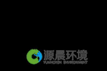 广州源晨科技是做什么的