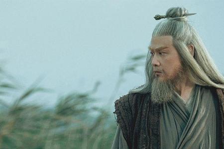 现原形是什么意思