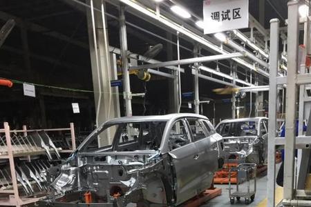 深圳志泽科技普工累吗