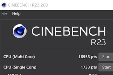 12700支持5200频率的ddr5吗