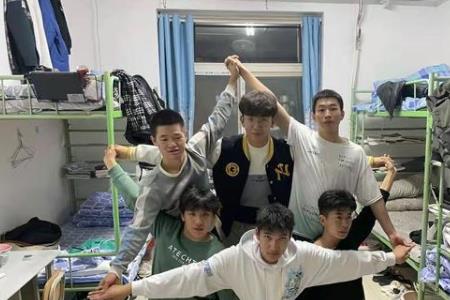 大学逃寝会有什么处分