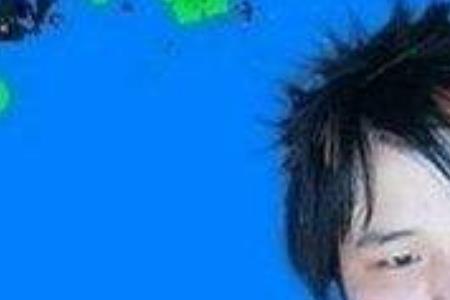 葬爱家族繁体字